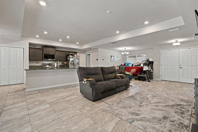 9495 E BAYMEADOWS DRIVE, Inverness, FL 34450