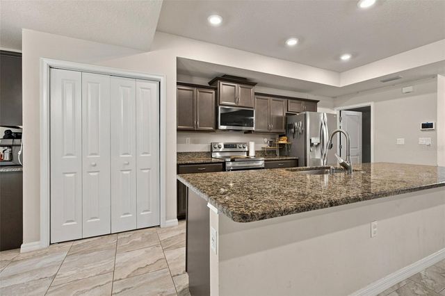 9495 E BAYMEADOWS DRIVE, Inverness, FL 34450