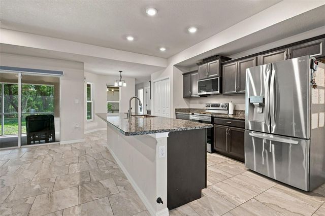 9495 E BAYMEADOWS DRIVE, Inverness, FL 34450