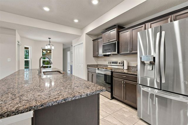 9495 E BAYMEADOWS DRIVE, Inverness, FL 34450