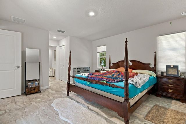 9495 E BAYMEADOWS DRIVE, Inverness, FL 34450