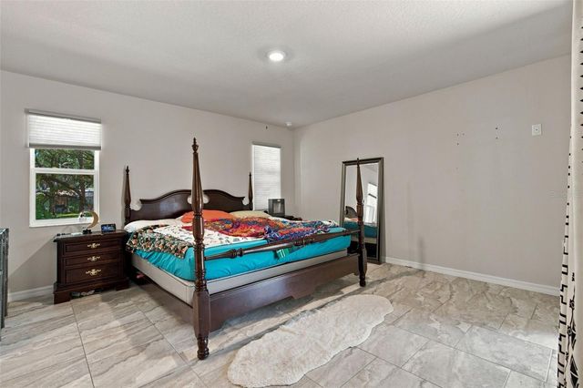 9495 E BAYMEADOWS DRIVE, Inverness, FL 34450