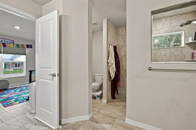 9495 E BAYMEADOWS DRIVE, Inverness, FL 34450