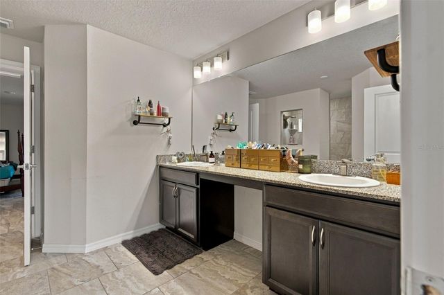 9495 E BAYMEADOWS DRIVE, Inverness, FL 34450