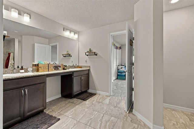 9495 E BAYMEADOWS DRIVE, Inverness, FL 34450