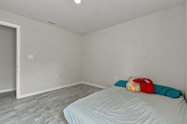 9495 E BAYMEADOWS DRIVE, Inverness, FL 34450