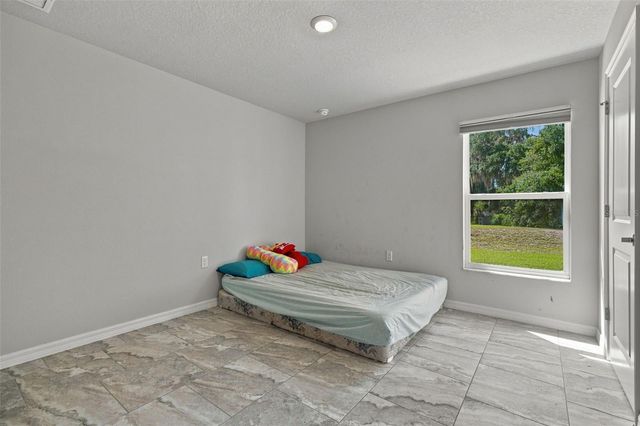 9495 E BAYMEADOWS DRIVE, Inverness, FL 34450