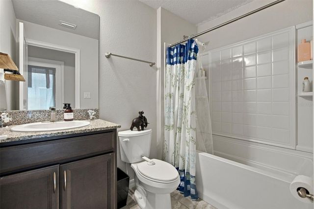 9495 E BAYMEADOWS DRIVE, Inverness, FL 34450