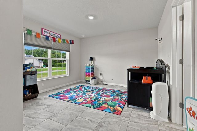 9495 E BAYMEADOWS DRIVE, Inverness, FL 34450