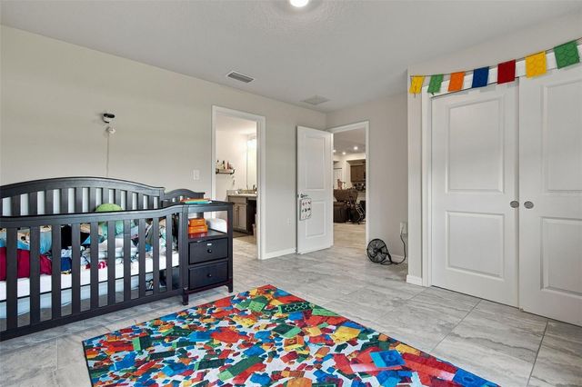 9495 E BAYMEADOWS DRIVE, Inverness, FL 34450
