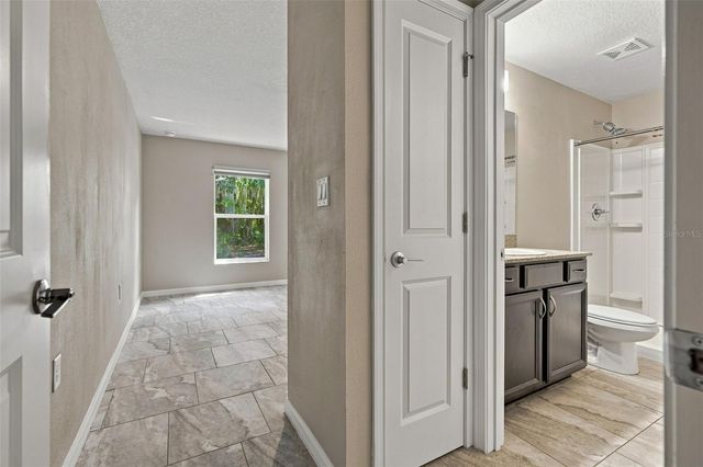 9495 E BAYMEADOWS DRIVE, Inverness, FL 34450