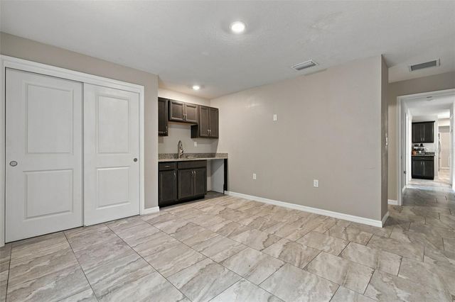 9495 E BAYMEADOWS DRIVE, Inverness, FL 34450