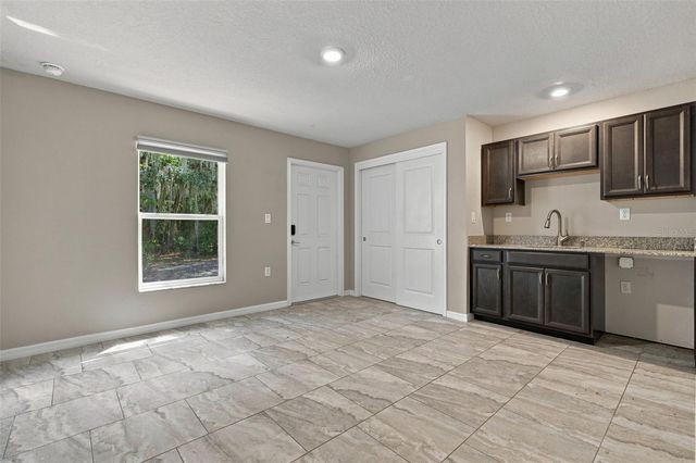 9495 E BAYMEADOWS DRIVE, Inverness, FL 34450