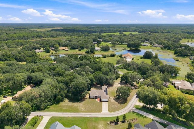 9495 E BAYMEADOWS DRIVE, Inverness, FL 34450