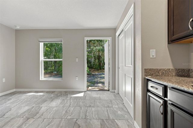 9495 E BAYMEADOWS DRIVE, Inverness, FL 34450