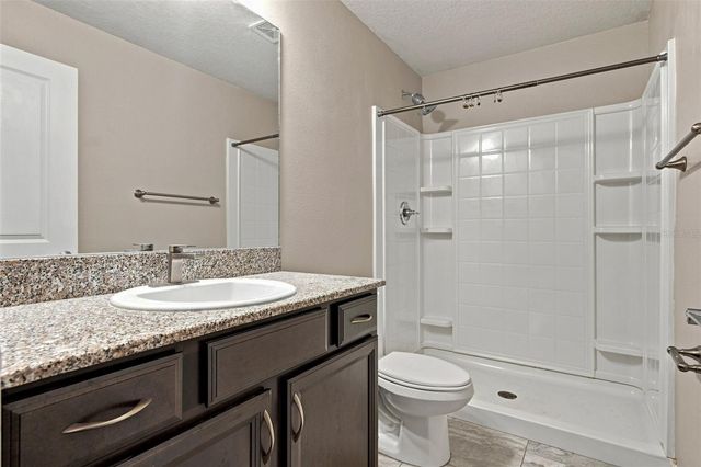 9495 E BAYMEADOWS DRIVE, Inverness, FL 34450