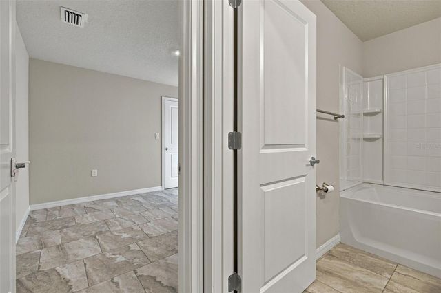 9495 E BAYMEADOWS DRIVE, Inverness, FL 34450