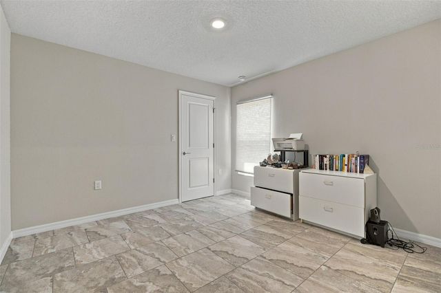 9495 E BAYMEADOWS DRIVE, Inverness, FL 34450