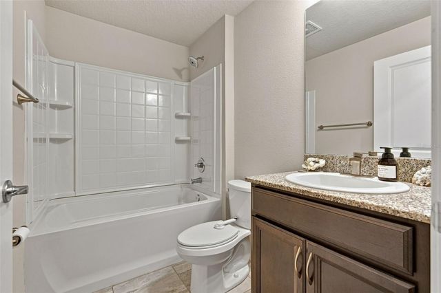 9495 E BAYMEADOWS DRIVE, Inverness, FL 34450
