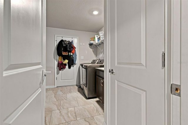 9495 E BAYMEADOWS DRIVE, Inverness, FL 34450