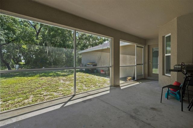 9495 E BAYMEADOWS DRIVE, Inverness, FL 34450