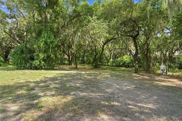 9495 E BAYMEADOWS DRIVE, Inverness, FL 34450