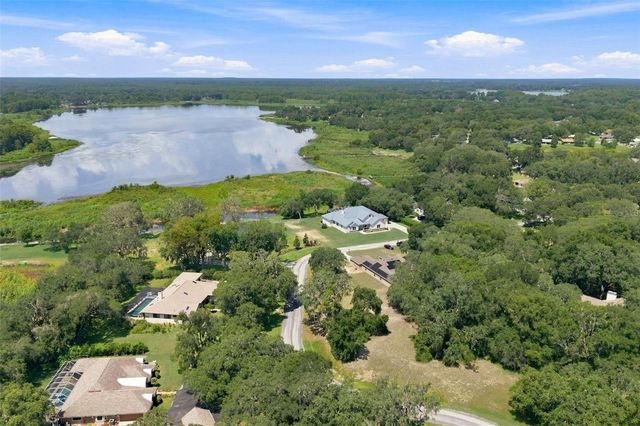 9495 E BAYMEADOWS DRIVE, Inverness, FL 34450