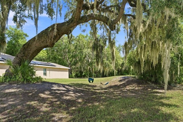 9495 E BAYMEADOWS DRIVE, Inverness, FL 34450
