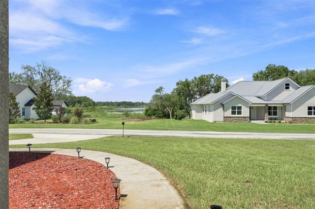 9495 E BAYMEADOWS DRIVE, Inverness, FL 34450