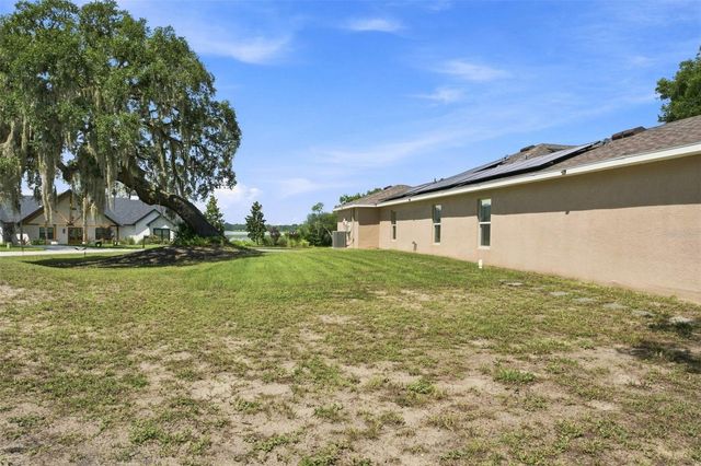 9495 E BAYMEADOWS DRIVE, Inverness, FL 34450