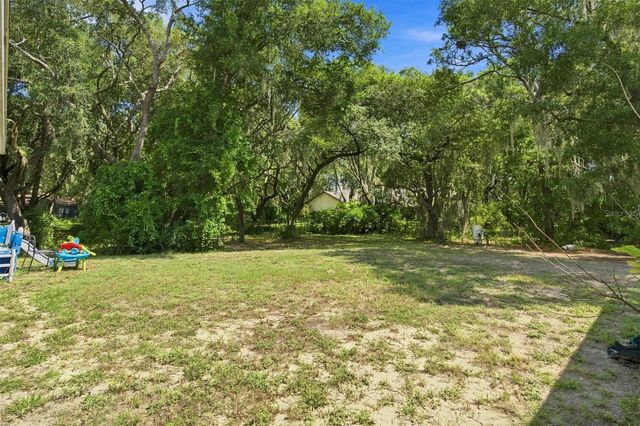 9495 E BAYMEADOWS DRIVE, Inverness, FL 34450