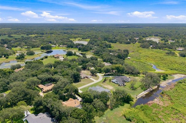 9495 E BAYMEADOWS DRIVE, Inverness, FL 34450