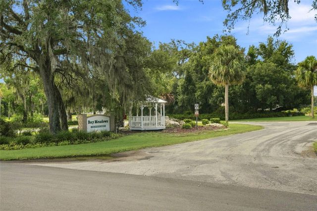 9495 E BAYMEADOWS DRIVE, Inverness, FL 34450