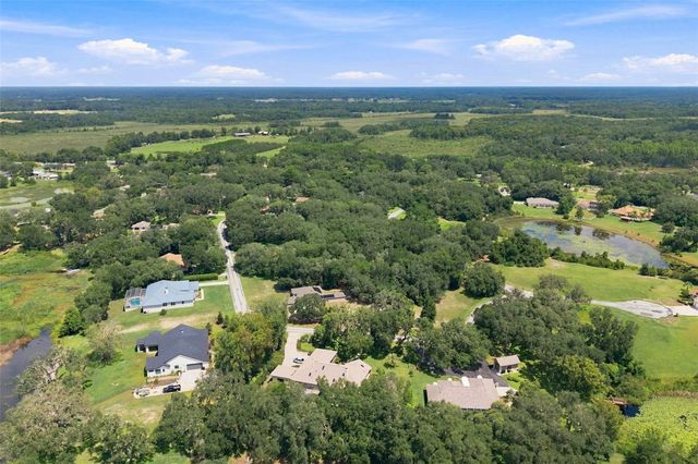 9495 E BAYMEADOWS DRIVE, Inverness, FL 34450