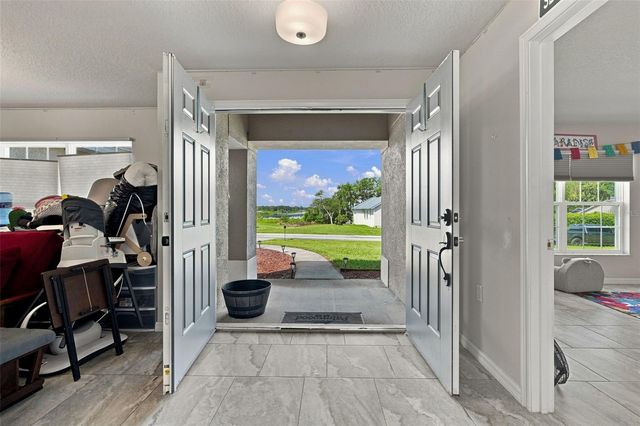 9495 E BAYMEADOWS DRIVE, Inverness, FL 34450