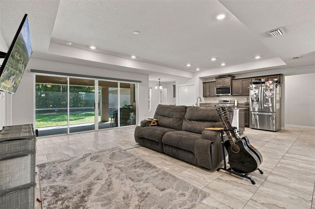 9495 E BAYMEADOWS DRIVE, Inverness, FL 34450