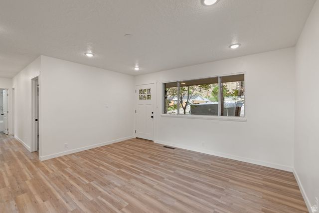 596 S 1500 E, Provo, UT 84606