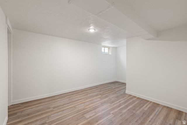 596 S 1500 E, Provo, UT 84606