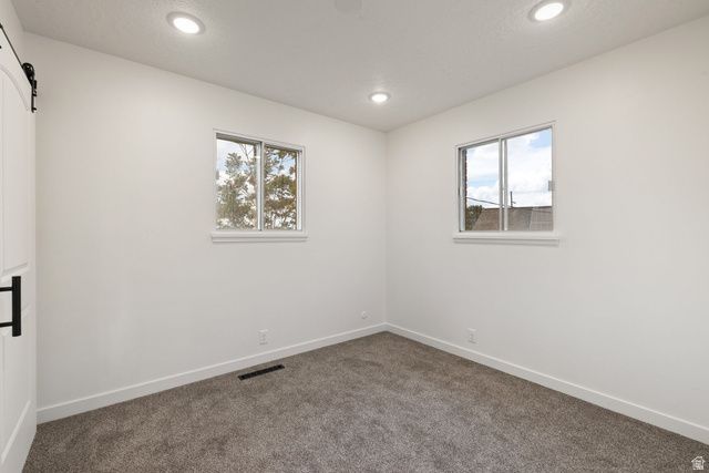 596 S 1500 E, Provo, UT 84606