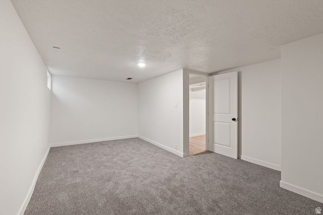 596 S 1500 E, Provo, UT 84606