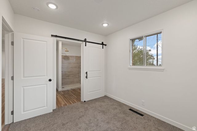 596 S 1500 E, Provo, UT 84606
