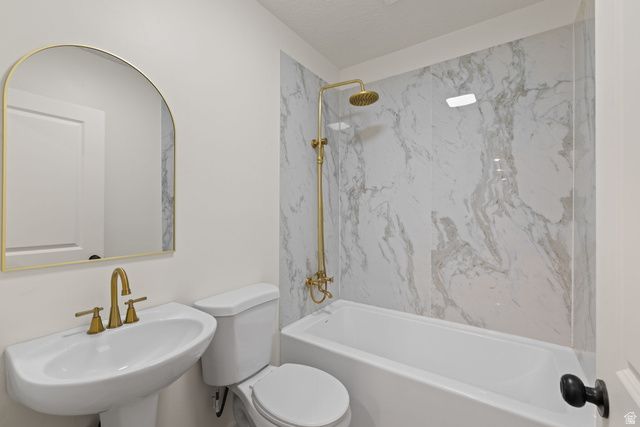 596 S 1500 E, Provo, UT 84606