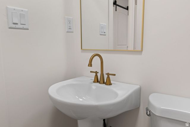 596 S 1500 E, Provo, UT 84606