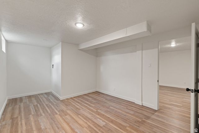 596 S 1500 E, Provo, UT 84606