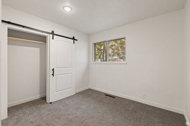 596 S 1500 E, Provo, UT 84606