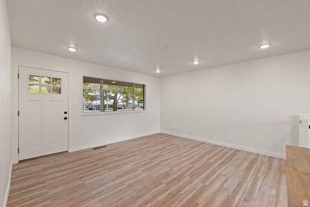 596 S 1500 E, Provo, UT 84606