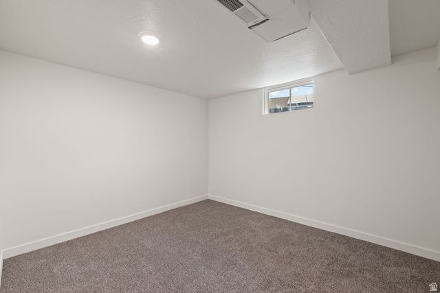 596 S 1500 E, Provo, UT 84606