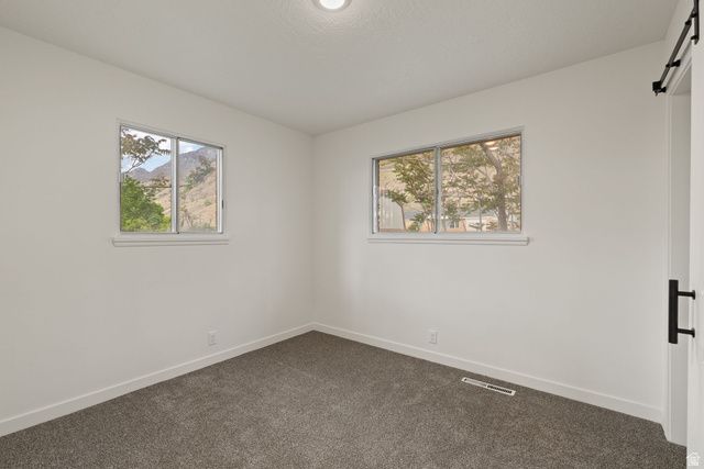 596 S 1500 E, Provo, UT 84606