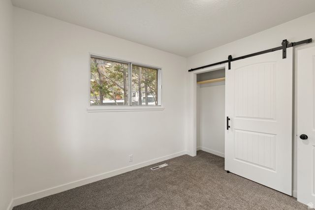 596 S 1500 E, Provo, UT 84606