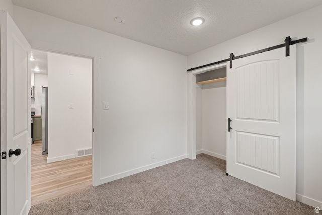 596 S 1500 E, Provo, UT 84606